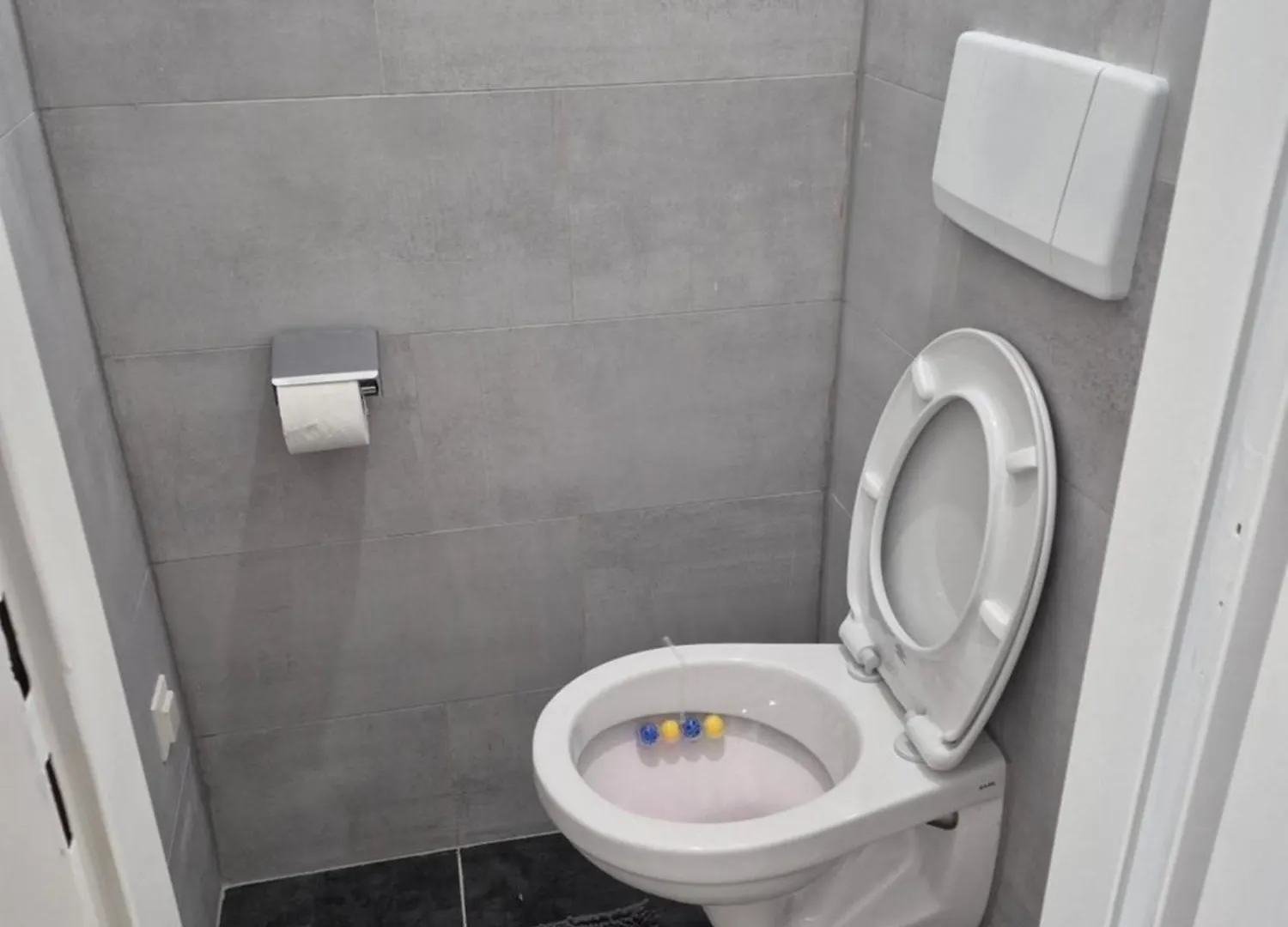 Silver Appartement Wenen 0*,  Oostenrijk